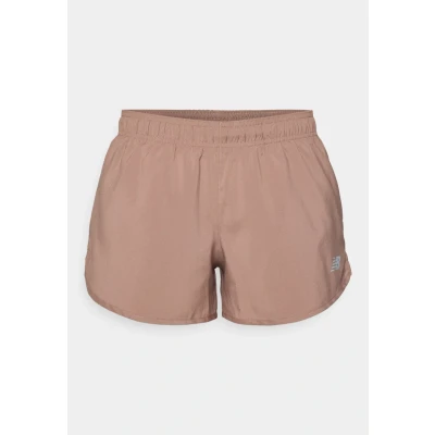 Image of New Balance Sport Essentials 3 Inch Shorts