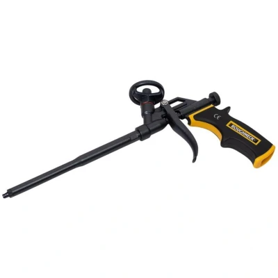 Image of Roughneck ROU32320 Professional Foam Gun
