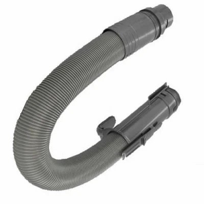 Image of Qualtex Dyson DC33 Vacuum Cleaner Suction Hose