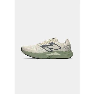 Image of New Balance Fuelcell Propel Road running shoes, Men&#039;s, Size: 6.5, Permafrost shoes
