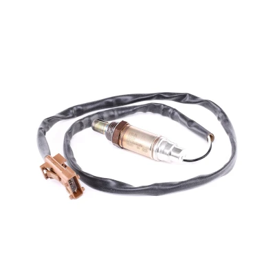 Image of 9135621, 91356210 Lambda sensor BOSCH 0 258 003 376 3