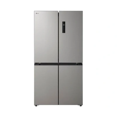 Image of LG GMM41MSBEM