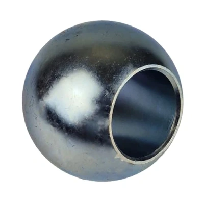 Image of Lower Link Ball CAT2 Three Point Linkage Lift Arm Cat 2 / Pin