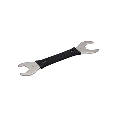Image of BBB HeadFix BTL 56 Headset Spanner black/silver Size:36 40mm