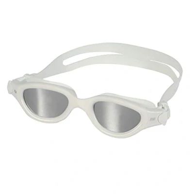 Image of ZONE3 Venator X Anti Fog Swim Goggles Wide Angle for Training and Race