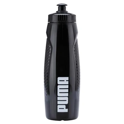 Image of PUMA TR bottle core