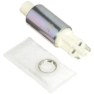Image of 7785254 Fuel Pump ESEN SKV 02SKV209 Electric Petrol with filter FIAT: Barchetta, CITROËN: Saxo Hatchback