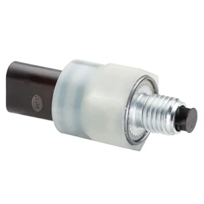 Image of HY539S306AA Sensors HELLA 6PP 010 378 201