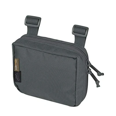 Image of Helikon Tex EDC Insert Medium Shadow Grey