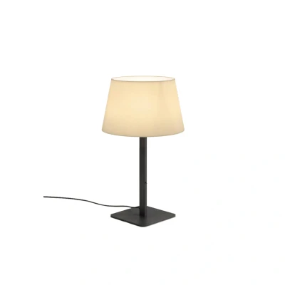Image of Astro Beaumont Table Lamp Matt Black