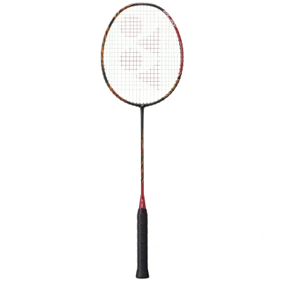 Image of Yonex Astrox 99 Play Badminton Racket