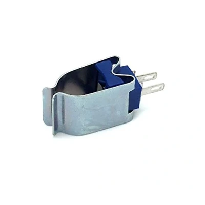 Image of Morco FEB 24 E/ED/ED3/EUK/1PROP Central Heating NTC Sensor Thermistor MCB2245