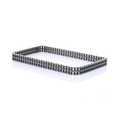 Image of 021109503A, 21109503A Timing Chain FEBI BILSTEIN 09402 90 Requires special tools for mounting FORD: Galaxy Mk1 MPV