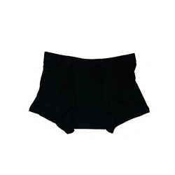 Image of Washable Period Pants BB2 Small FT0805S