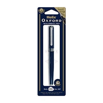 Image of OXFORD ROLLER BALL PEN