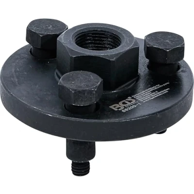 Image of BGS 66200 1 Puller for Engine Setting VAG