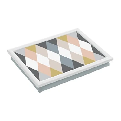 Image of Premier Housewares Cirque Lap Tray