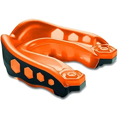 Image of Shockdoctor Mouthguard Gel Max