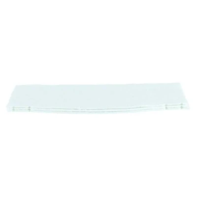 Image of Trixie Absorbent pads for belly band male dogs
