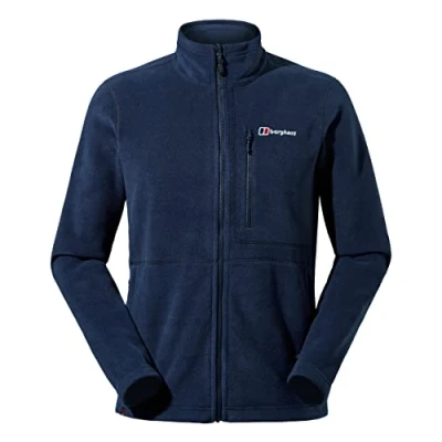 Image of Men&#039;s Activity Polartec Jacket InterActive