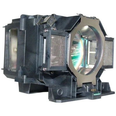 Image of HITACHI Original Lamp CPWU8460 CPX8170