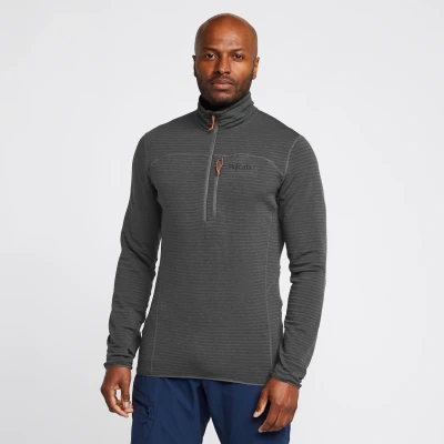 Image of Men&#039;s Ascendor Light Pull On