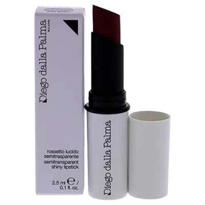 Image of Diego Dalla Palma Lipstick