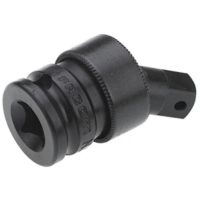 Image of Facom NJ.240A Impact Universal Joint