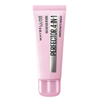 Image of Maybelline Instant Anti Age Perfector 4 in 1, Blur, Conceal, Even Skin, Mattify, Deep