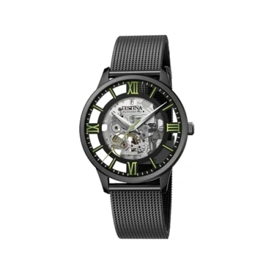 Image of Festina Analog F20535/4