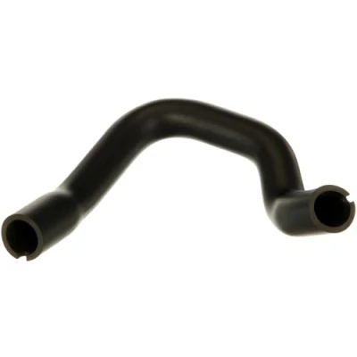 Image of 55185384 Crankcase Breather GATES EMH579 FIAT: Grande Punto Hatchback, Doblo II Box Body / Estate, Estate