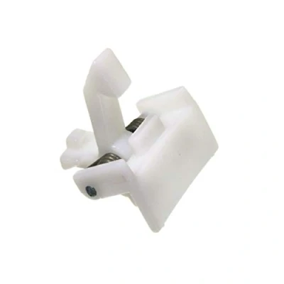 Image of Paxanpax PLD090 Washing Machine Door Latch Assembly For Bosch B1WTV, WAE, WFC, WFL, WFO, WFR, WFX, WLF, WLX, WTA4007, WVT1260; Siemens WH54, WIQ, WXL, WXLM, WXLP Series