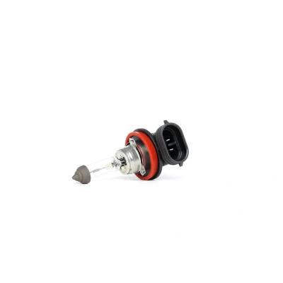 Image of 7701049263 Light Bulbs BOSCH 1 987 302 084 12V 55W TOYOTA: Auris Estate, Prius III Hatchback, FORD: FIESTA 6, HONDA: CR V 3