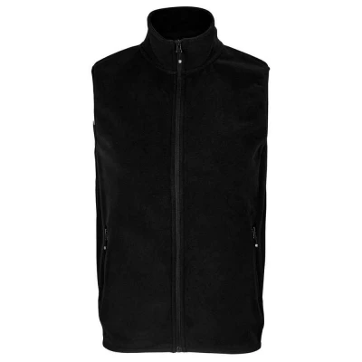Image of Sols Factor women&#039;s Jacket in Black
