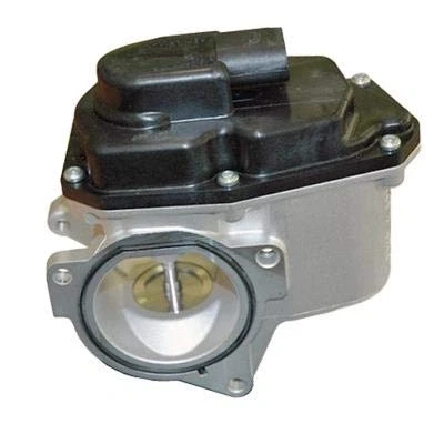 Image of Cambiare Exhaust Gas Recirculation (EGR) Valve VE360064