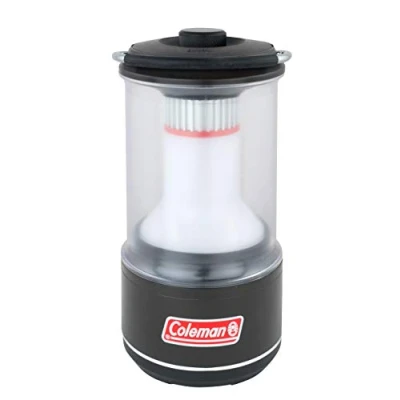 Image of BatteryGuard 200 Lantern