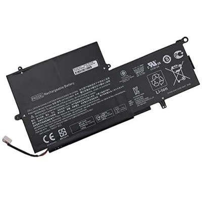 Image of XITAIAN 11.4V 56Wh PK03XL Replacement Laptop Battery for HP Spectre Pro X360 13 HSTNN DB6S 6789116 005
