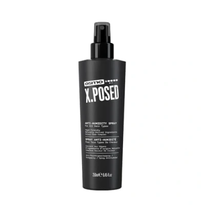 Image of Osmo X.POSED Anti Humidity Spray 250ml