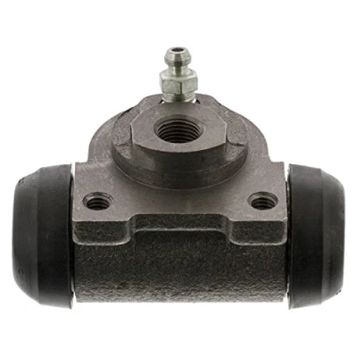 Image of febi bilstein 12011 Wheel Cylinder, pack of one