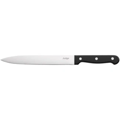 Image of Judge Sabatier 20cm Carving Knife