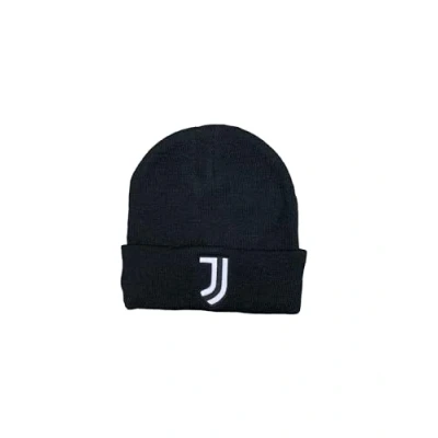 Image of Juventus Juve Child Official Cap Hat CUFJJBAMB