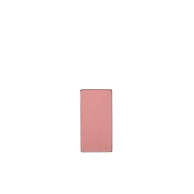 Image of benecos Natural Cosmetics Biokosmetik Refill Blush talkfree vegan rose please 3g