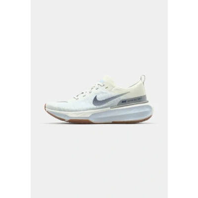 Image of Nike Invincible 3 45½