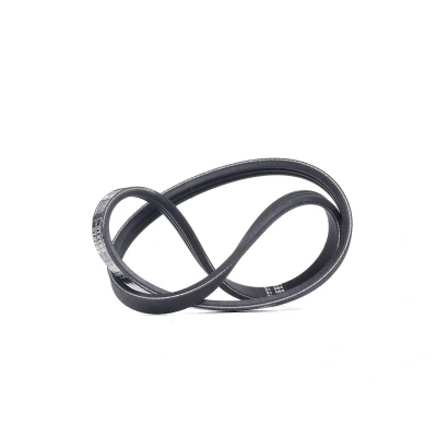 Image of 71719399, 7753473 V ribbed belt BOSCH 1 987 947 844 715mm 3 RENAULT: Kangoo I Express, MEGANE 1, Cabriolet, FIAT: Punto Hatchback