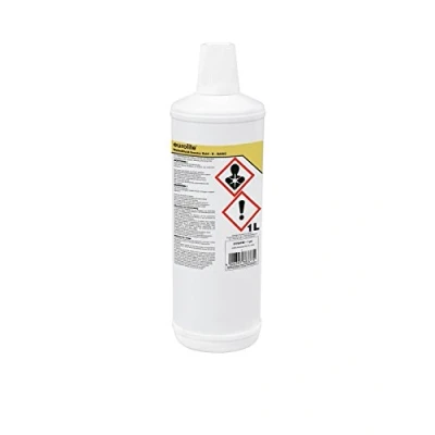 Image of Eurolite Smoke Fluid B Basic, 1 Litre