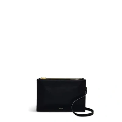 Image of RADLEY FOSTER LANE SMALL ZIPTOP CROSSBODY