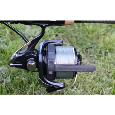 Image of Ridgemonkey Line Control Arm Fishing accessory