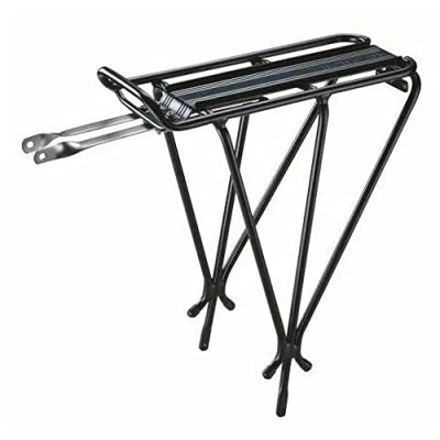 Image of Topeak Explorer MTX 2.0, Black