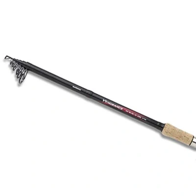 Image of VENGEANCE AX SLIM TE 270 40 80