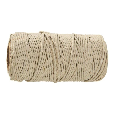 Image of Gardman Cotton String 100g